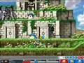 MapleStory 4x Bandit