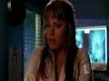Smallville The Pretenders human