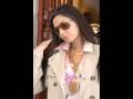 181 photoshot of cyrine abdelnour-  صــور سيرين عبدالنور  (song Ayish bi hayati)
