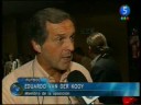 Conferencia del Movimiento Leproso