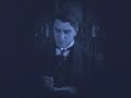 Haxan Part 11.wmv