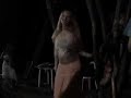 A Nova Era de Aquarius