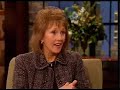 Meet the Founder of Auntie Anne's Pretzels!