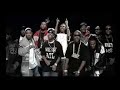 Rocko- Umma Do Me (Island Urban Records)