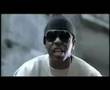 Rocko- Umma Do Me (Island Urban Records)