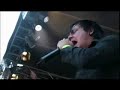 Raunchy - Twelve Feet Tall - Live at Wacken Open Air 2004