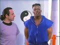 Talons Of The Eagle - Eagle Training #1
