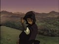 funny potc tralior--avatar