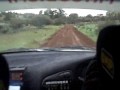 videos de 2009 Wildcat Diesel Walky 100 - SS1 One Big Hill