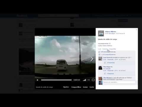 how to download videos from facebook to pc