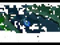 dota 6.55b capitan coco