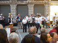Banda musicale