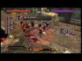 videos de Guilty Gear 2: Overture - Budding Keyhole (Xbox 360)