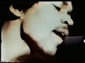 Jimi-Hendrix-Purple-