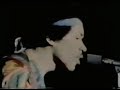 Jimi-Hendrix-Purple-