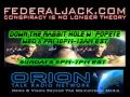 Down The Rabbit Hole w/ Popeye (09-16-2012 ...