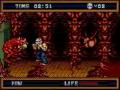 Splatterhouse Trailer - By MasterDerico