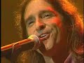 Ricardo Graça Mello - Garota Dourada