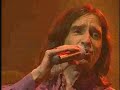 Ricardo Graça Mello - Garota Dourada