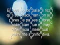Reflexi�n sobre ricos y pobres