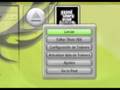 VideoTutorial Trainers en MC360