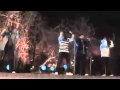 All 4 One - My Child Video