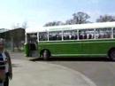 Bristol RE NNN 7M at the LVVS Open Day Bristol RE NNN 7M at the LVVS Open Day