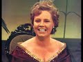 Verdi Attila Ruggero Raimondi Cristina Deutekom 