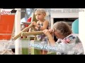 Cruise Vacations with Top Cruise Specialists Cruise Vacations with Top Cruise Specialists