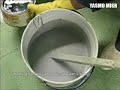 how to mix epoxy hardener and resin how to mix epoxy hardener and resin