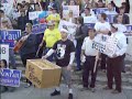 Ron Paul Tea Party Santa Monica 121607 (3 of 9)