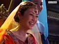 ????? Alfac CM - Indian Princess