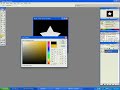 photoshop,gif yapma,gif,dersler,y?ld?z,hareketliy?ld?z,korku photoshop,gif yapma,gif,dersler,y?ld?z,hareketliy?ld?z,korku