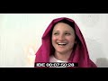 2007 ibe bloopers part 1