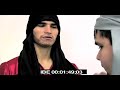 2007 ibe bloopers part 1
