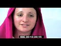 2007 ibe bloopers part 1