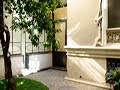 Colegio de Arquitectos /video 05/ Colegio de Arquitectos /video 05/