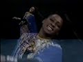 Khadijah dances and interview Khaleegy khaleeji Khadijah dances and interview Khaleegy khaleeji