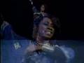 Khadijah dances and interview  Khaleegy khaleeji