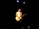 Dallas Green - \"Day Old Hate\"