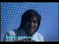 News+KAT-TUN+ya ya yah - SUMMARY???