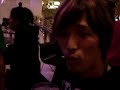 Evolution 2k7: Magic for Mago