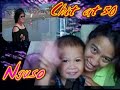 greetings for chit