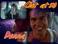 greetings for chit