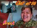 greetings for chit