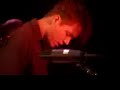Unwound Unwound