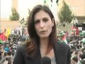 Mosaic News - 09/26/11: Mass Grave Discovered in Tripoli
