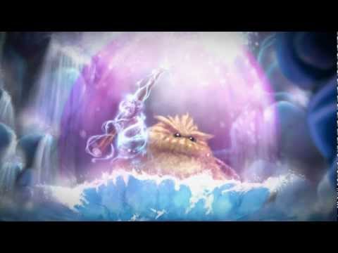 Clippox Exodus Developer Trailer