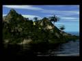 pikachus island compressed.avi