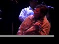 django reinhardt festival copenhagen 2004. r�ve boh�me together with paulus sh�fer, popy & tucsi basily martin wagner ..............